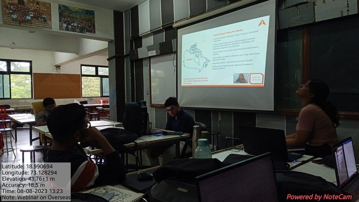 Azent-Study-Aboard-Webinar-on-Popular-Destinations-for-Studying-Abroad-2024 (4)