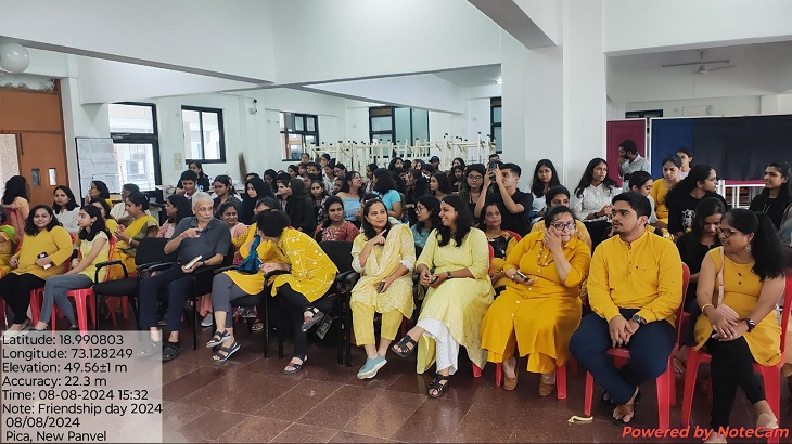 Friendship-Day-2024 (1)