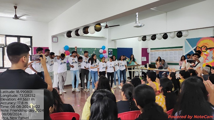 Friendship-Day-2024 (2)