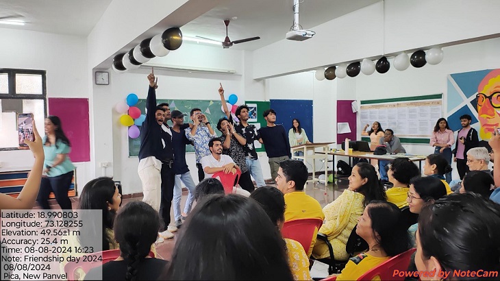 Friendship-Day-2024 (3)