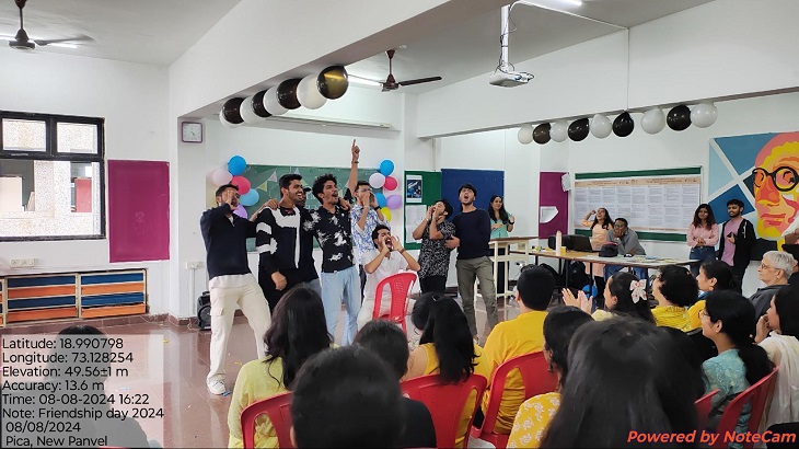 Friendship-Day-2024 (4)