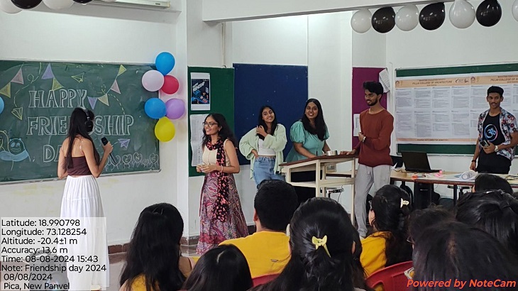 Friendship-Day-2024 (5)