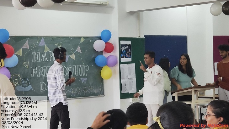 Friendship-Day-2024 (6)