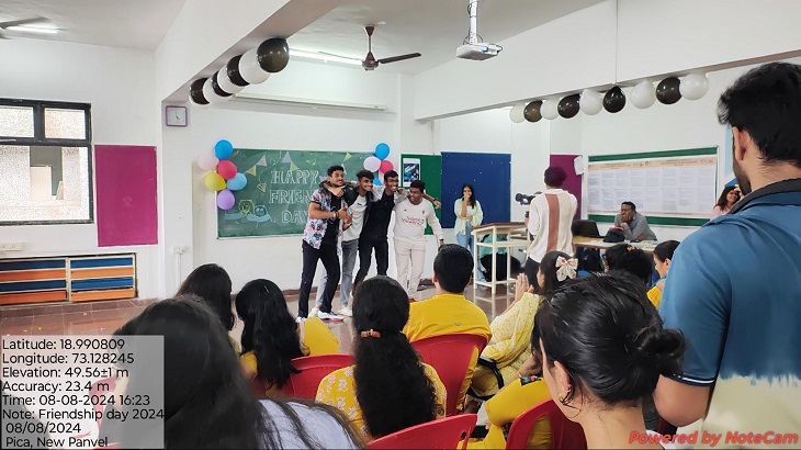 Friendship-Day-2024 (7)