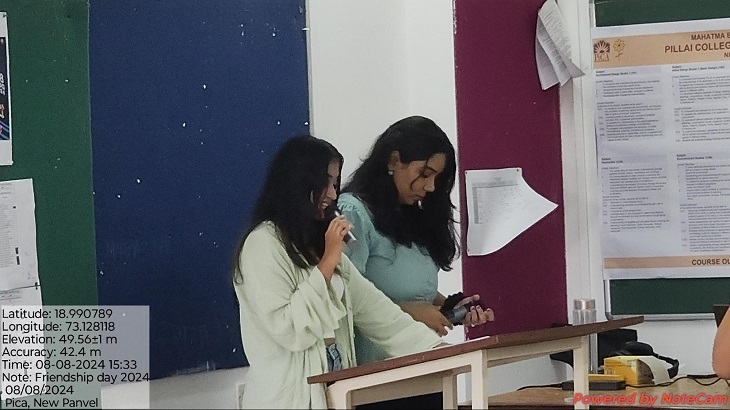 Friendship-Day-2024 (8)