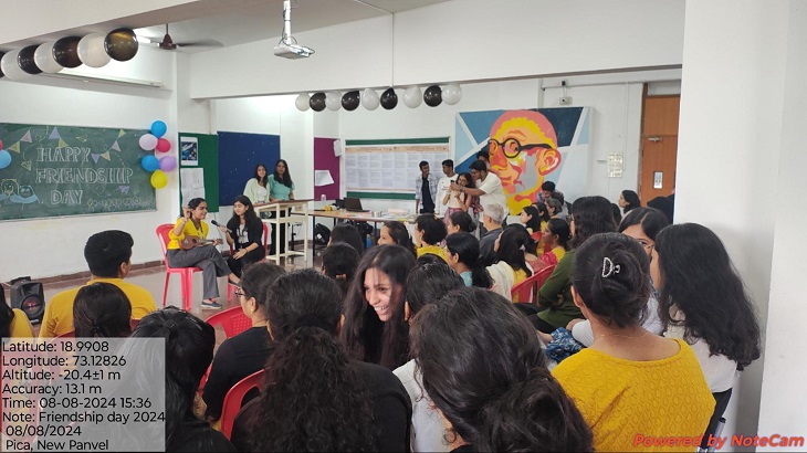 Friendship-Day-2024 (9)