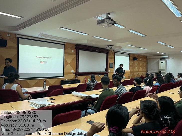 Guest-Lectures-on-PiCA-Archilogics-Design-Jatra-2024 (1)