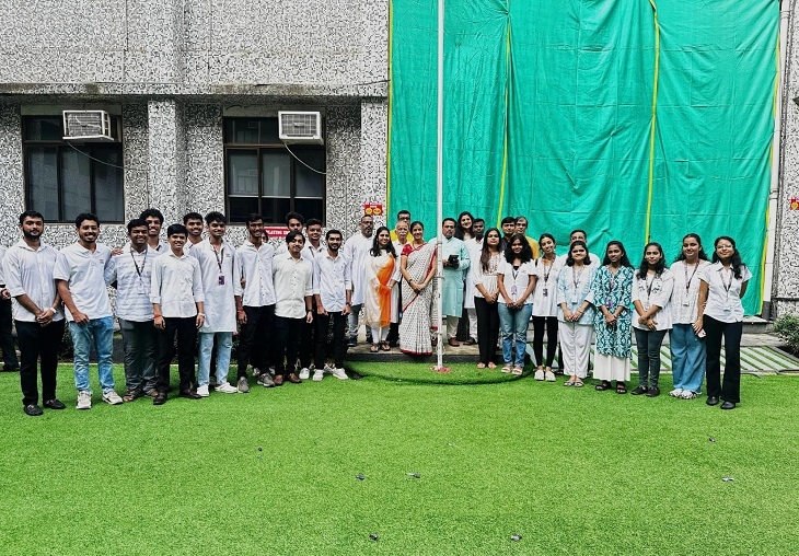 Independence-Day-Celebration-2024 (1)