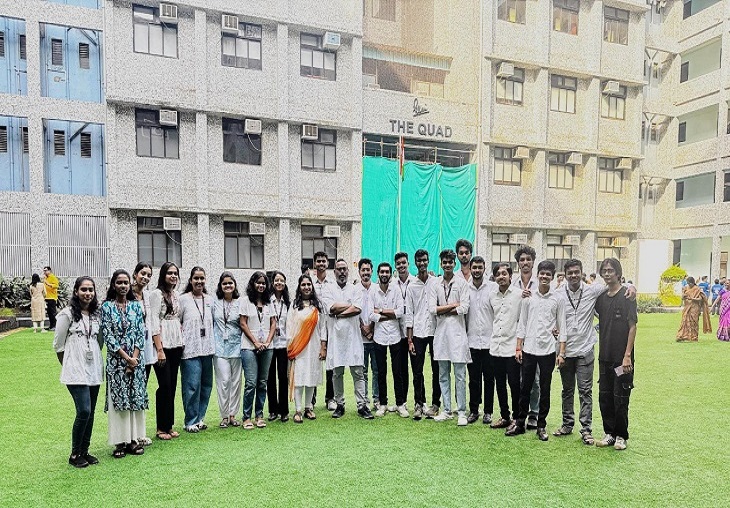 Independence-Day-Celebration-2024 (2)