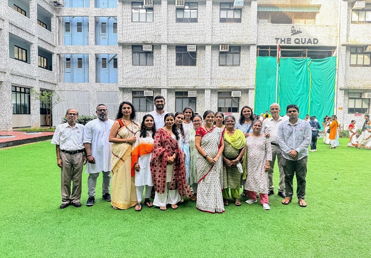 Independence-Day-Celebration-2024 (3)