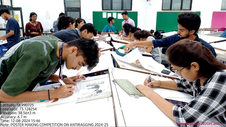 Poster-Making-Competition-2024 (2)