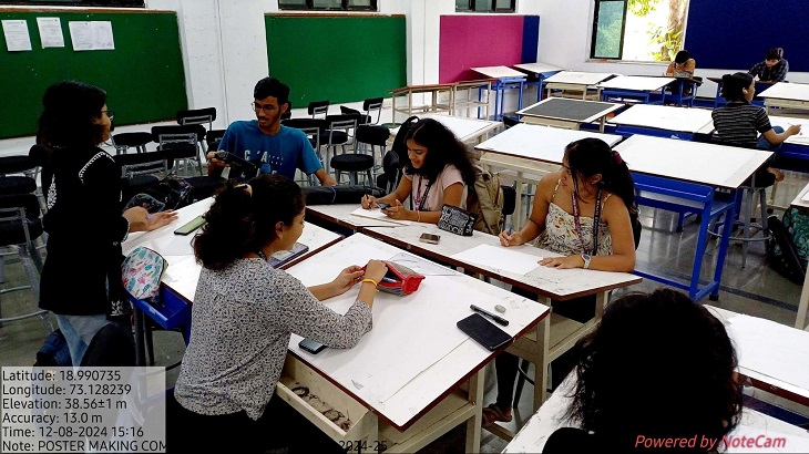 Poster-Making-Competition-2024 (3)