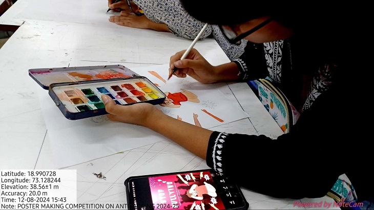 Poster-Making-Competition-2024 (5)