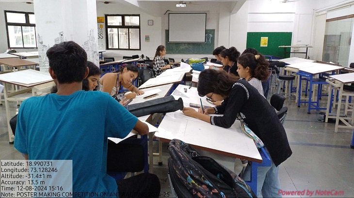 Poster-Making-Competition-2024 (6)