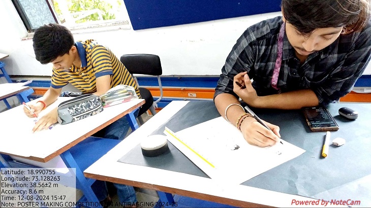 Poster-Making-Competition-2024 (7)