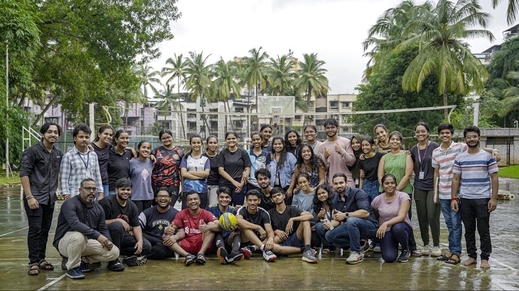 Volleyball-Tournament-2024 (1)