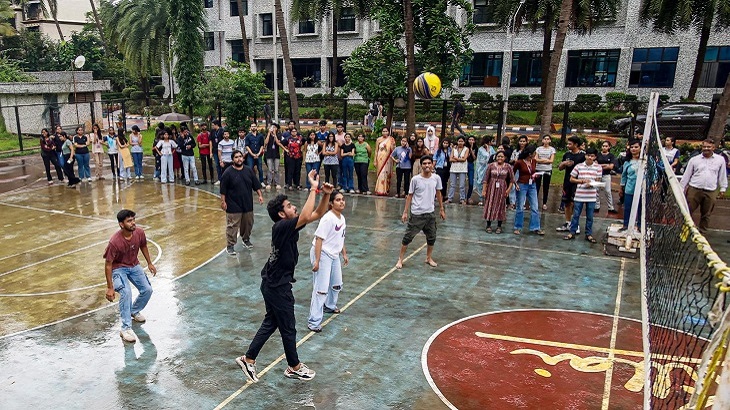 Volleyball-Tournament-2024 (10)