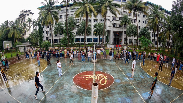 Volleyball-Tournament-2024 (11)