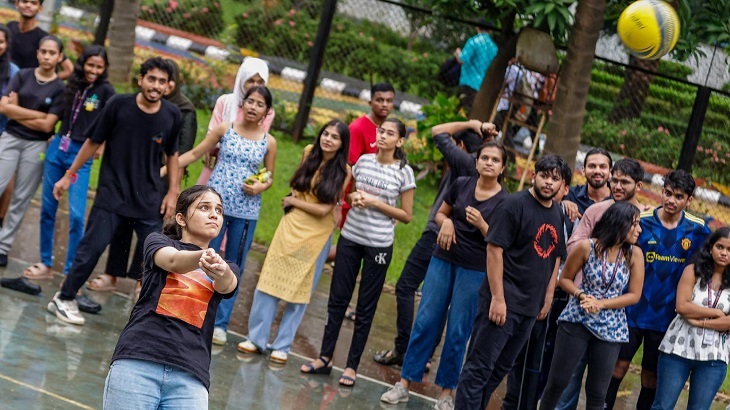 Volleyball-Tournament-2024 (2)