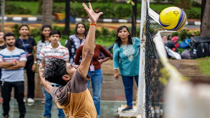 Volleyball-Tournament-2024 (3)