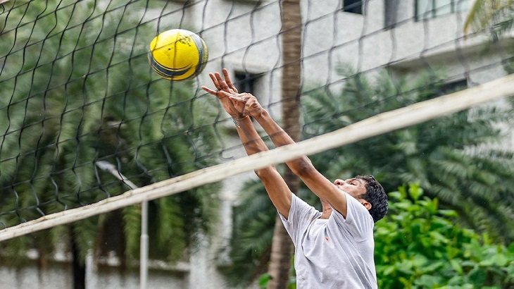 Volleyball-Tournament-2024 (4)