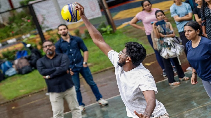 Volleyball-Tournament-2024 (5)