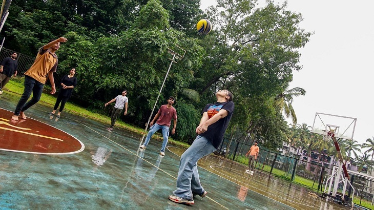 Volleyball-Tournament-2024 (6)