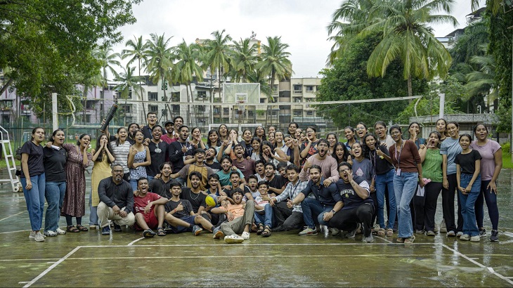 Volleyball-Tournament-2024 (7)