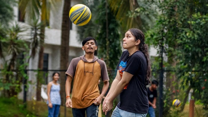 Volleyball-Tournament-2024 (8)