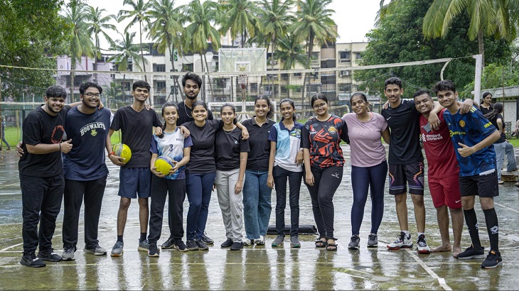 Volleyball-Tournament-2024 (9)