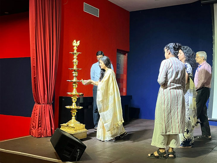 architectural-odyssey-induction-day-2024-25 (1)