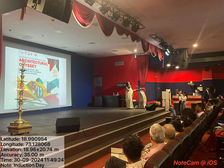 architectural-odyssey-induction-day-2024-25 (2)