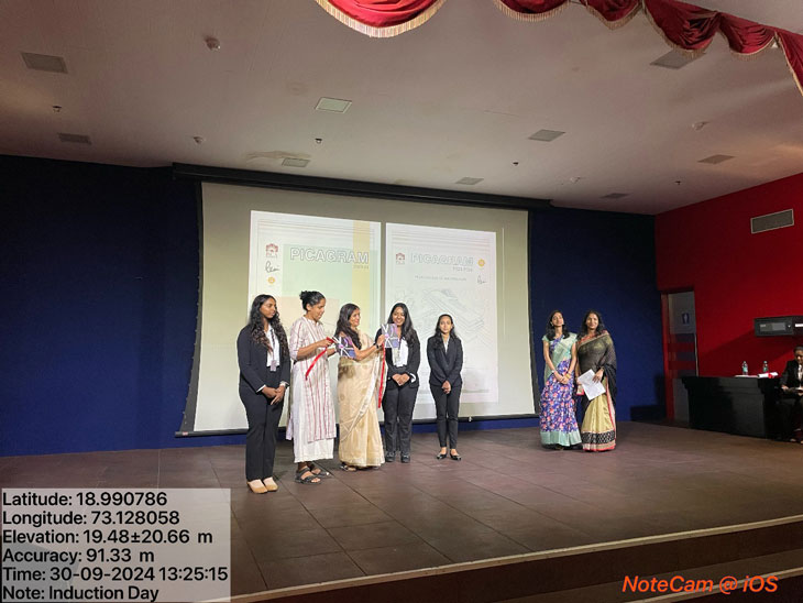 architectural-odyssey-induction-day-2024-25 (3)