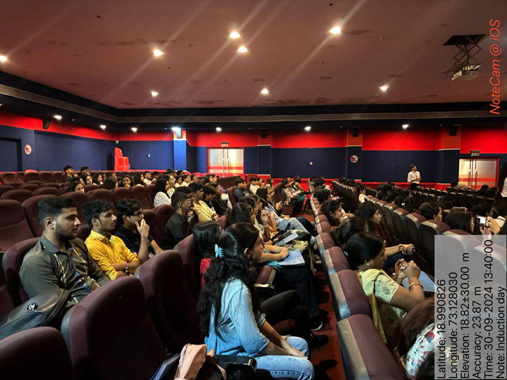 architectural-odyssey-induction-day-2024-25 (4)