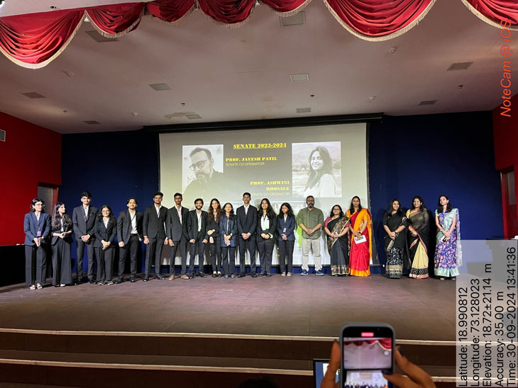 architectural-odyssey-induction-day-2024-25 (5)