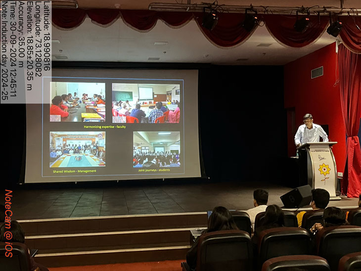 architectural-odyssey-induction-day-2024-25 (6)