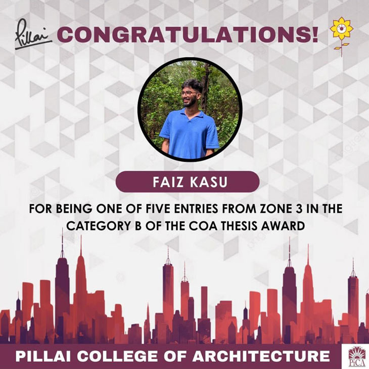 coa-awards-for-excellence (1)