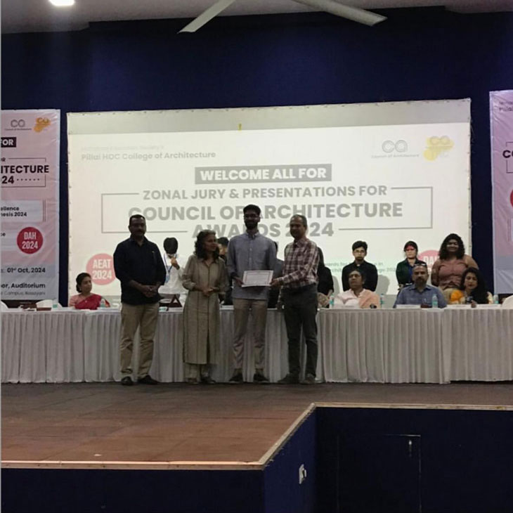 coa-awards-for-excellence (2)