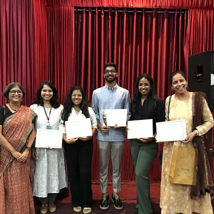 coa-awards-for-excellence (3)