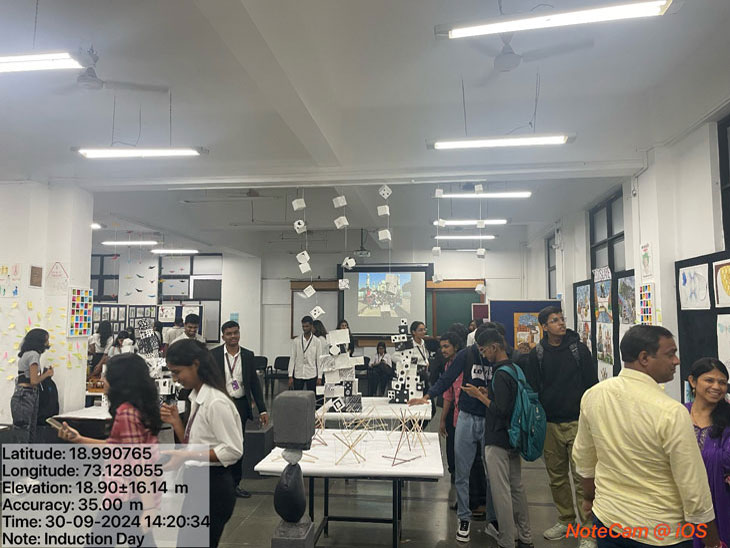 design-dives-exhibition-2024-25 (1)