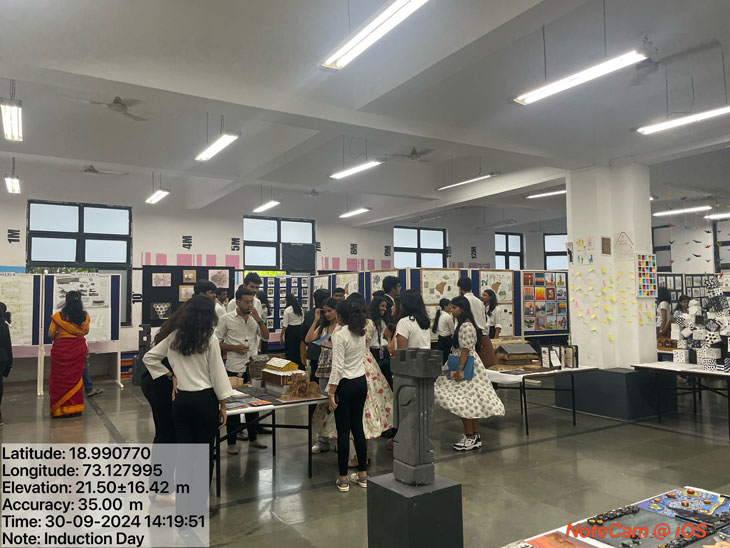 design-dives-exhibition-2024-25 (2)