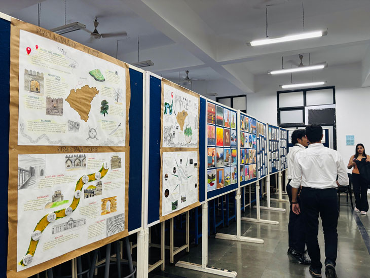 design-dives-exhibition-2024-25 (3)