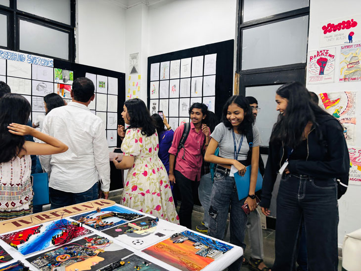 design-dives-exhibition-2024-25 (4)