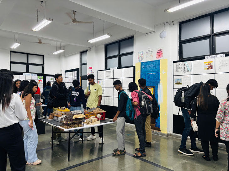 design-dives-exhibition-2024-25 (5)