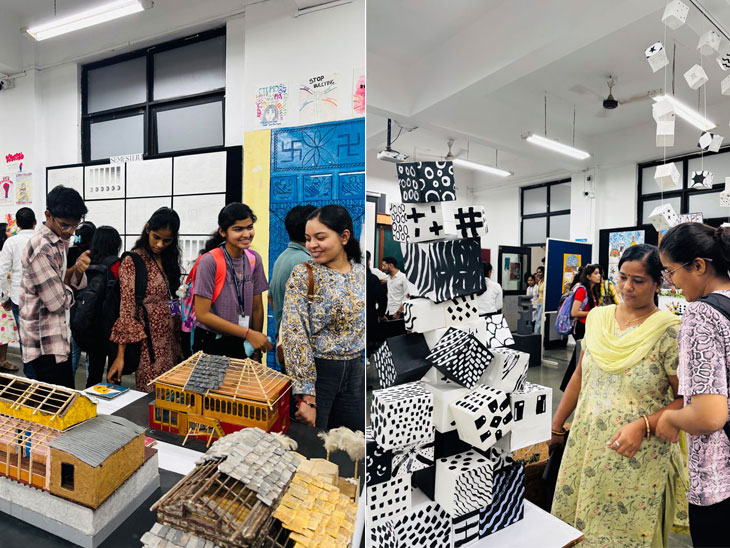 design-dives-exhibition-2024-25 (6)