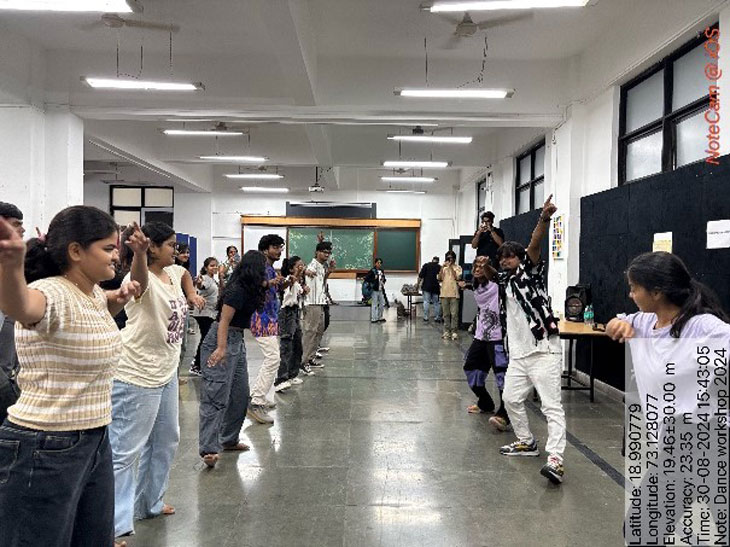 freestyle-dance-workshop-jamming-session (1)