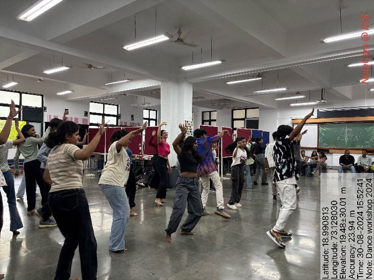 freestyle-dance-workshop-jamming-session (2)