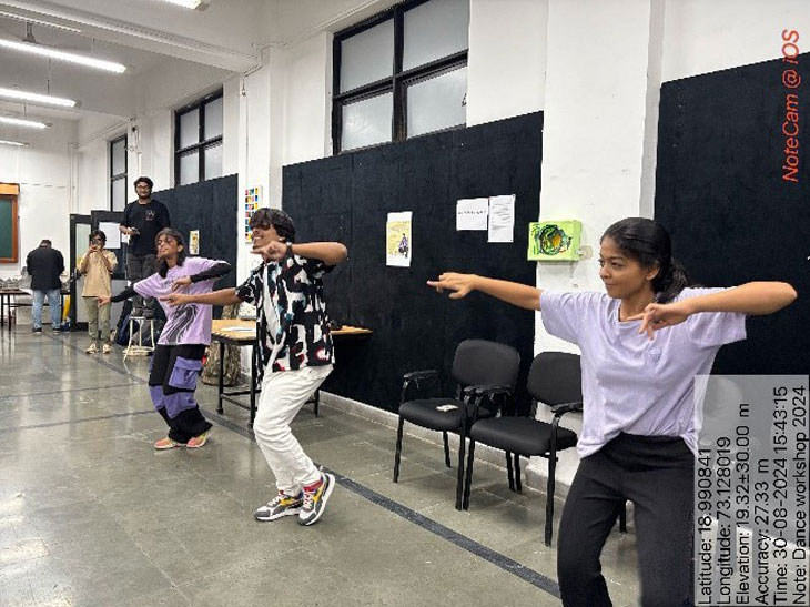 freestyle-dance-workshop-jamming-session (3)