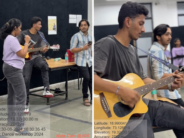 freestyle-dance-workshop-jamming-session (4)