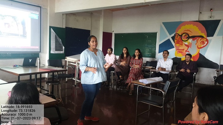 guest-lecture-on-expressions-of-ownership (1)